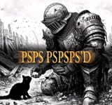 pspspspsps