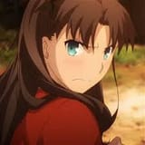 images (4) (6)