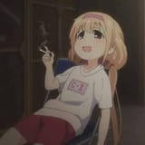 ER9oT7NXsAADl4K