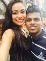 post-841600-1461916595_thumb