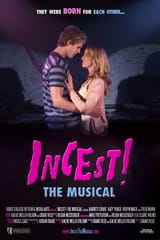 incestthemusical_4