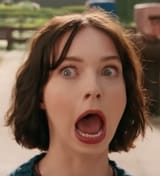 ;o