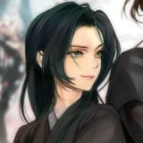 XuaLVhJBKDFCxT_YYcaLksVoYjpAnK18_0_alrET5DQ