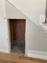Under+Stairs+3
