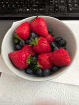 PXL_20250622_172451941
