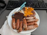 dinner4