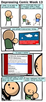 antinatalism
