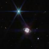 for_nasa.gov_imagea-neptune (1)