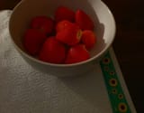 Strawb