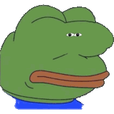 pepe-small-eyes