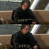 Thread 81948137 OP Image