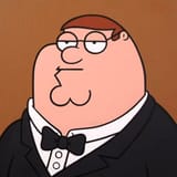 petah