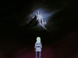 griffith dream