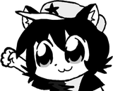 1748369304694m