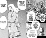 griffith dreams