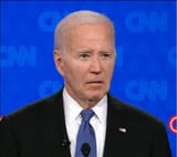 Biden disgust 