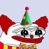 pepe-apu-classic-clown-face-thumbnail