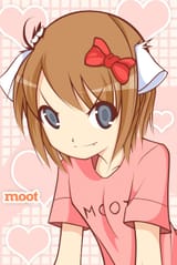 __moot_4chan__sample-6224a8569ac0d6887c3de2a732935985
