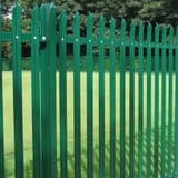 Palisade 2