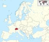 Switzerland_in_Europe.svg