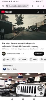 Screenshot_20250622-180911