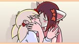 3067 - 4chan moot WT_Snacks Zone