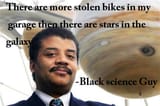 Blackscienceguy