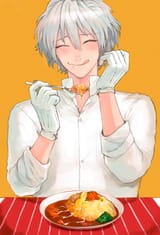Clear.(DMMd).full.1986080 norang zerochan