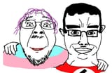why cant we be friends