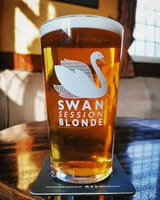 swansession