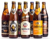 wheatbeer