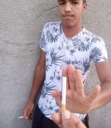 746467574667