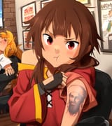 konosuba18