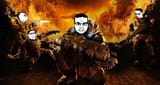 chudsofwar