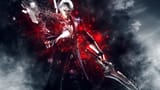 awesomefuckingnerowallpaper