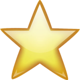 ⭐