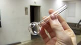 7d189034-fd45-4c1e-bb05-fc6a5d1b8930-large16x9_meth_pipe-1777561475