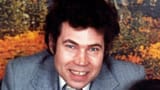 fredwest