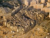 kowloonwalledcity