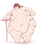 plumpy_bread-1511426803444985867-20220405_153325-img1