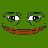 pepe-full-face-green-thumbnail