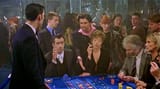 croupier