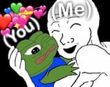 pepe-apu-you-hugged-by-wojak-4chan-reply-thumbnail