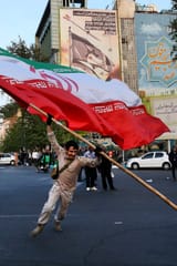 Wright-Iran-2
