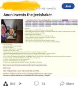 j2s23b65lrdc1