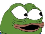 1729441782929586