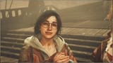 alma-npcs-monster-hunter-wilds-wiki-guide-300px