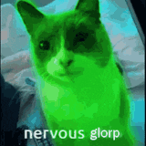 nervous-glorp-glorp