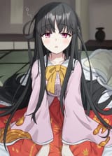 1733647963625117