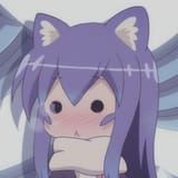 ;c